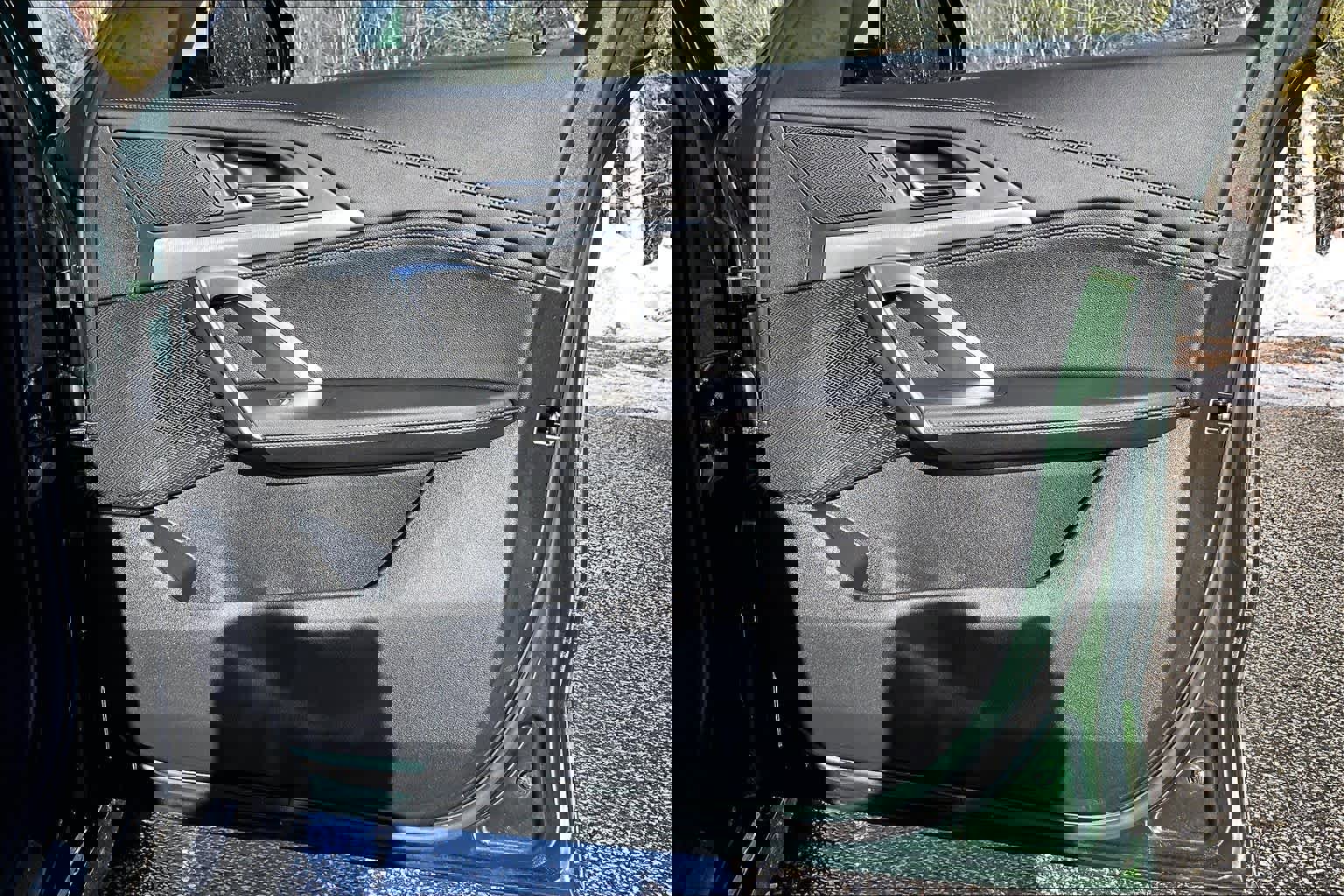 Used 2023 BMW X1 xDrive28i image 22