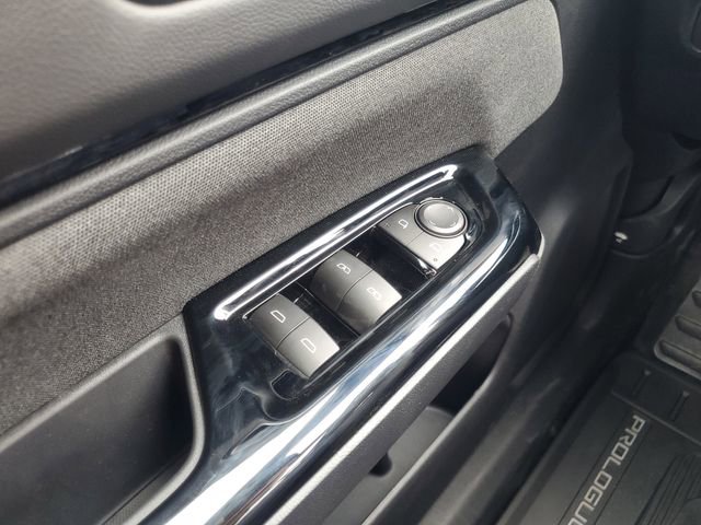 New 2026 Honda Prologue Eco image 26