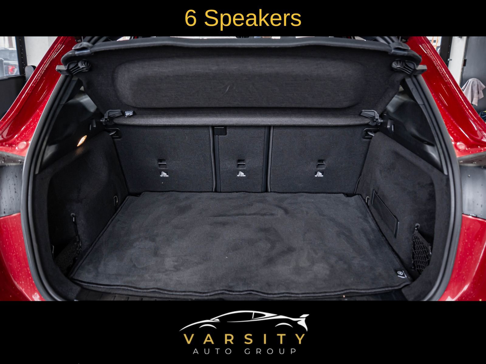 Used 2022 Mercedes-Benz GLA 250 4MATIC image 14