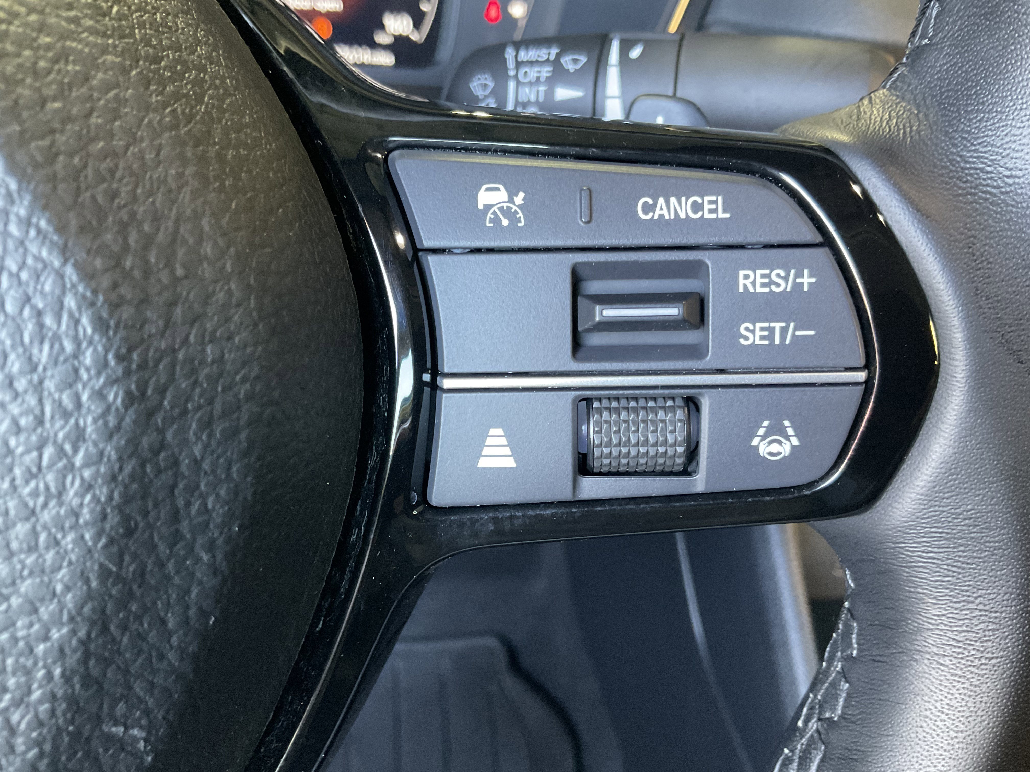 Used 2025 Acura Integra image 30