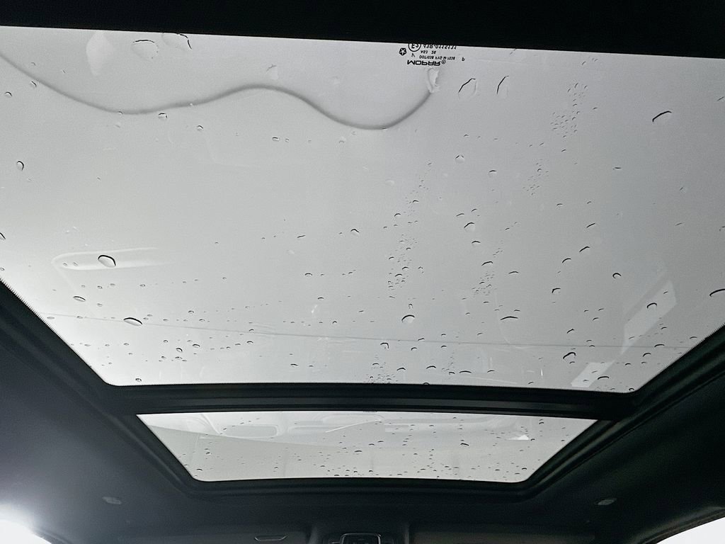 New 2026 RAM 1500 Limited AWD/4WD image 14