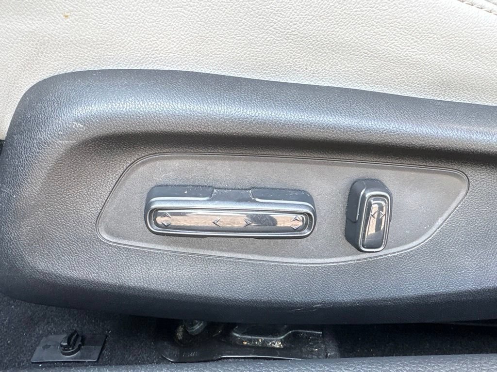 Used 2024 Acura Integra FWD image 16