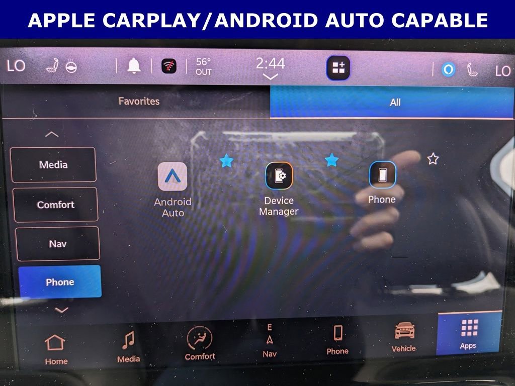 Used 2022 Jeep Grand Cherokee Limited image 16