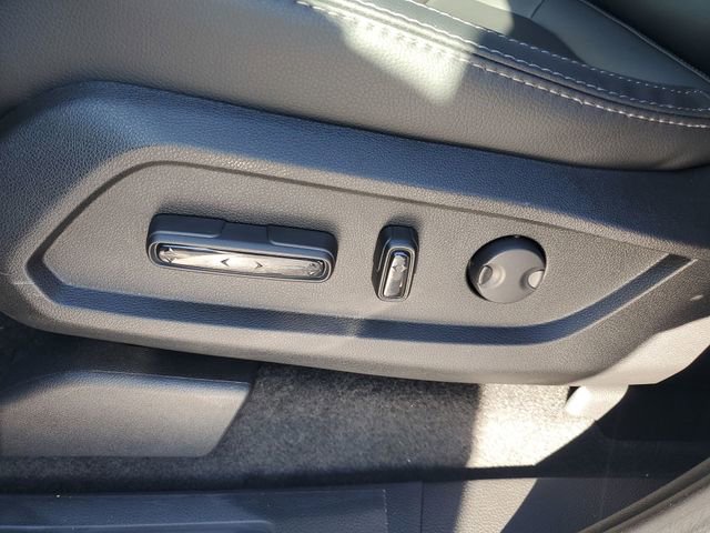 New 2025 Honda Pilot EX-L image 39