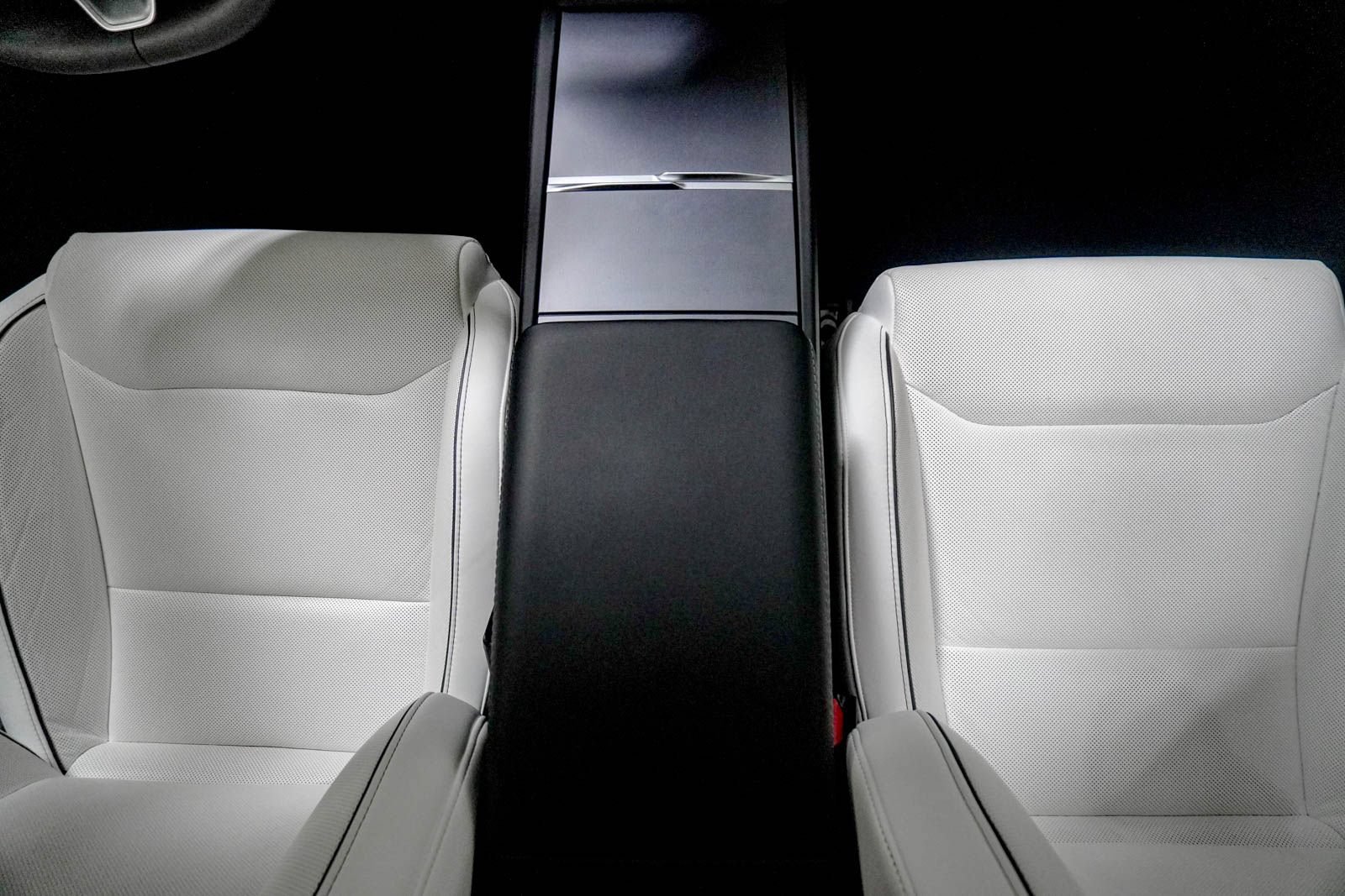 Used 2025 Tesla Model 3 Performance AWD/4WD image 28