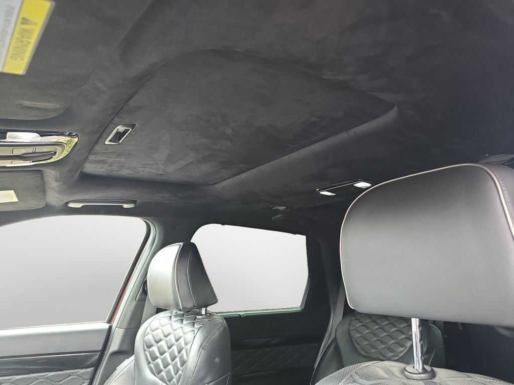 Used 2020 Hyundai Palisade Limited image 15