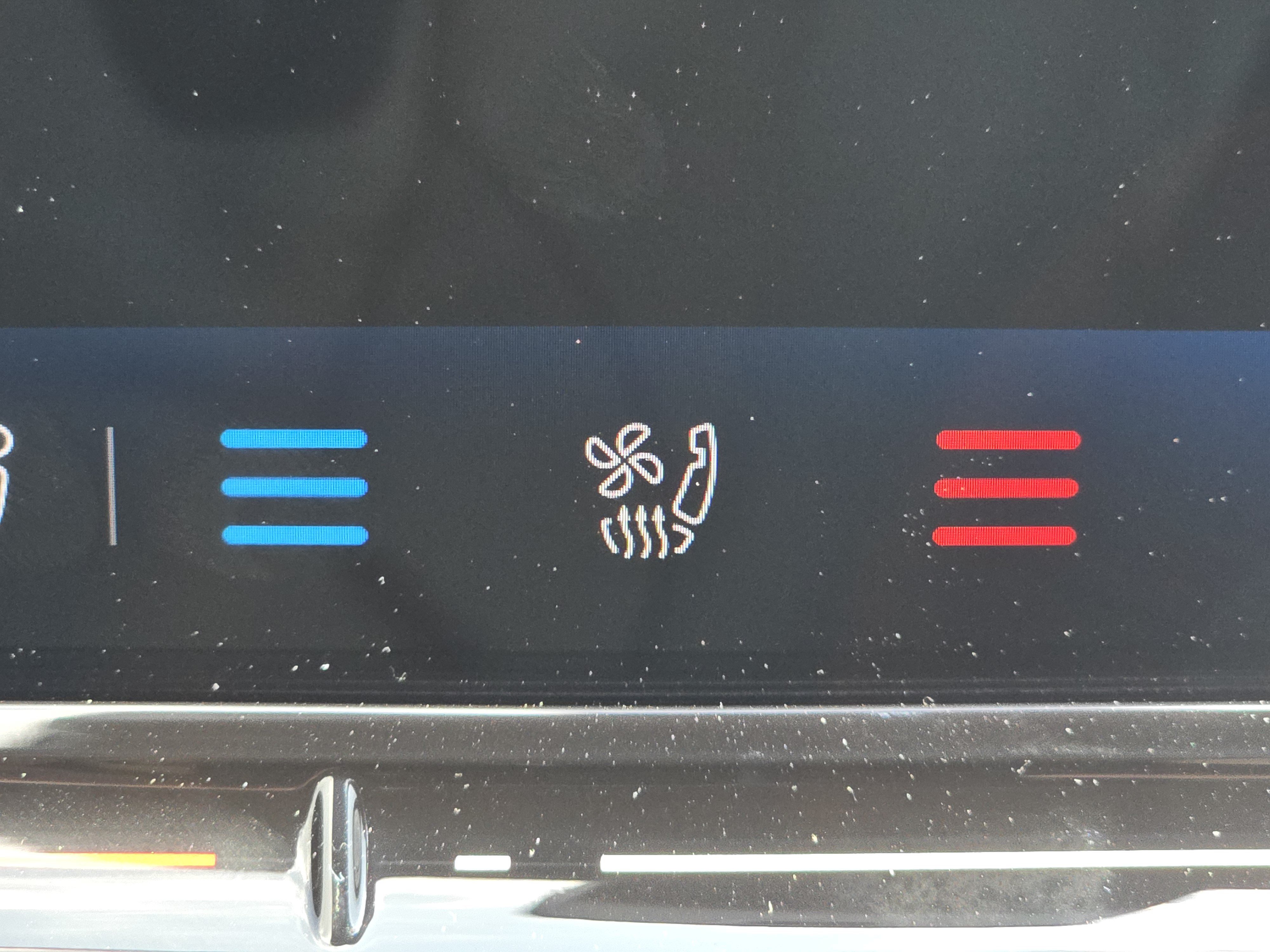 New 2026 Volkswagen Golf AWD/4WD image 11