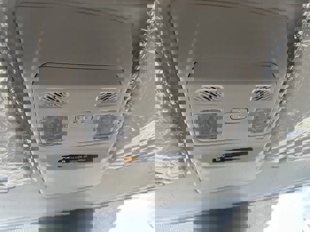 Used 2024 Ford Transit 350 DRW image 37