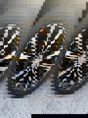 Used 2013 Chrysler 200 Limited w/ Sun/Sound Group image 8