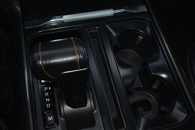 Used 2023 Ford F150 Tremor w/ Equipment Group 402A High image 39