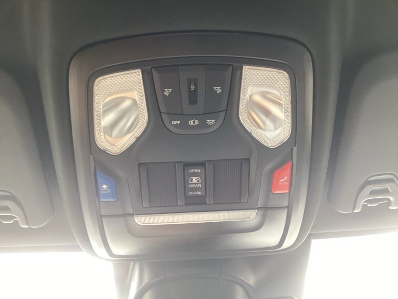 New 2026 RAM 2500 Tradesman image 28