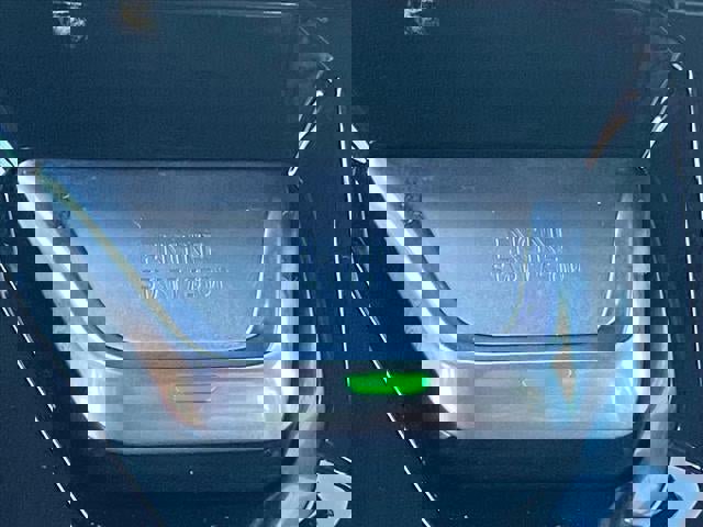 New 2026 GMC Sierra 2500 AT4 w/ AT4 Premium Plus Package image 25