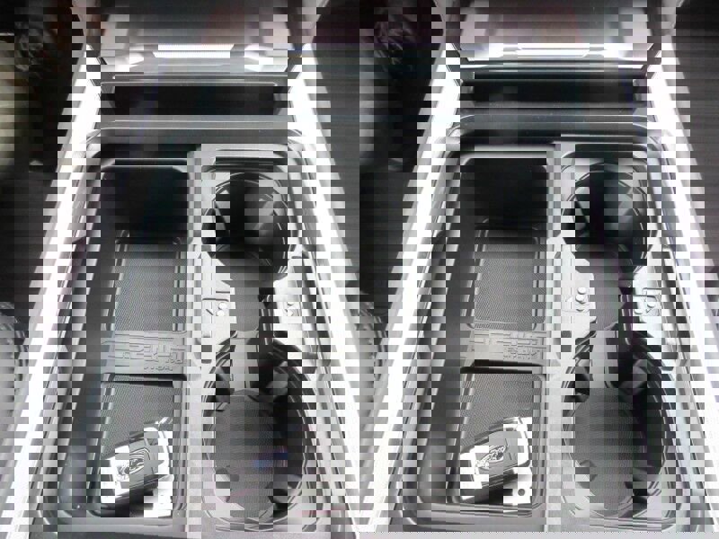 New 2026 Ford F250 Platinum image 31