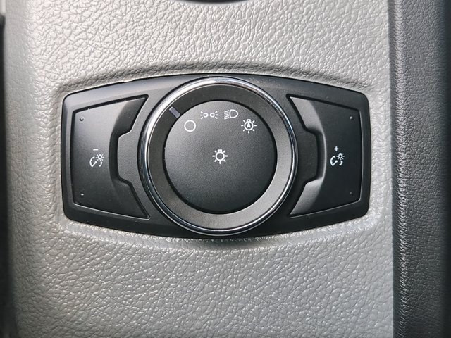 Used 2023 Ford E-350 and Econoline 350 Super Duty w/ Power Windows & Locks Group RWD image 21