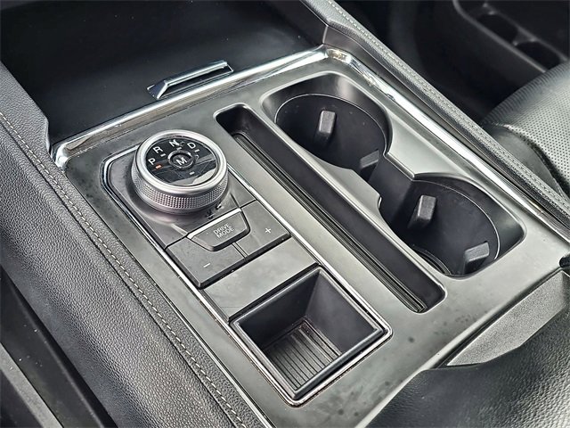 Used 2024 Ford Expedition XLT image 29