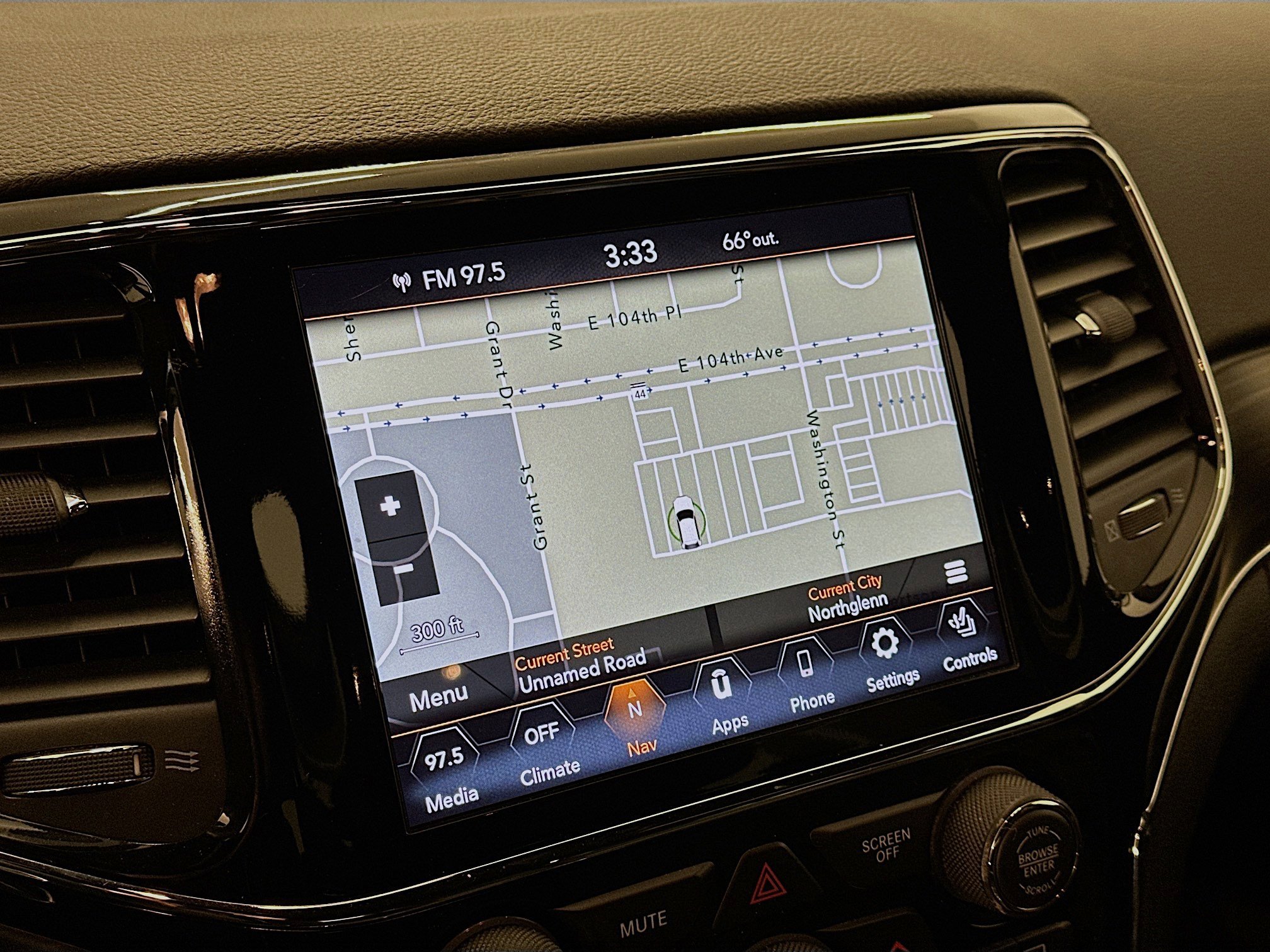 Used 2019 Jeep Grand Cherokee Limited image 22