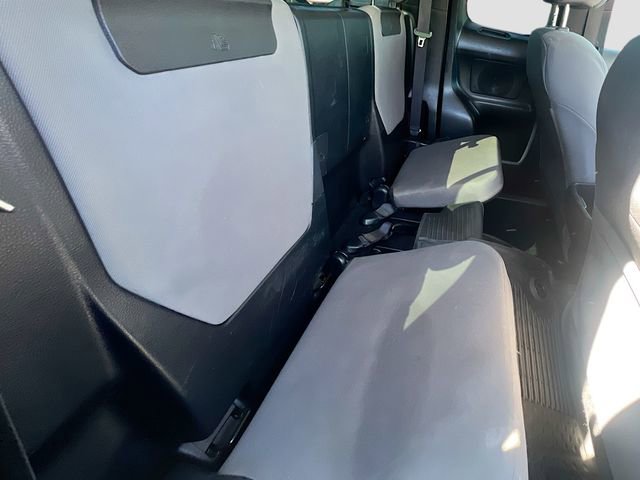 Used 2022 Toyota Tacoma SR w/ SX Package image 24