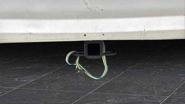 Used 2018 Dodge Grand Caravan SE image 33