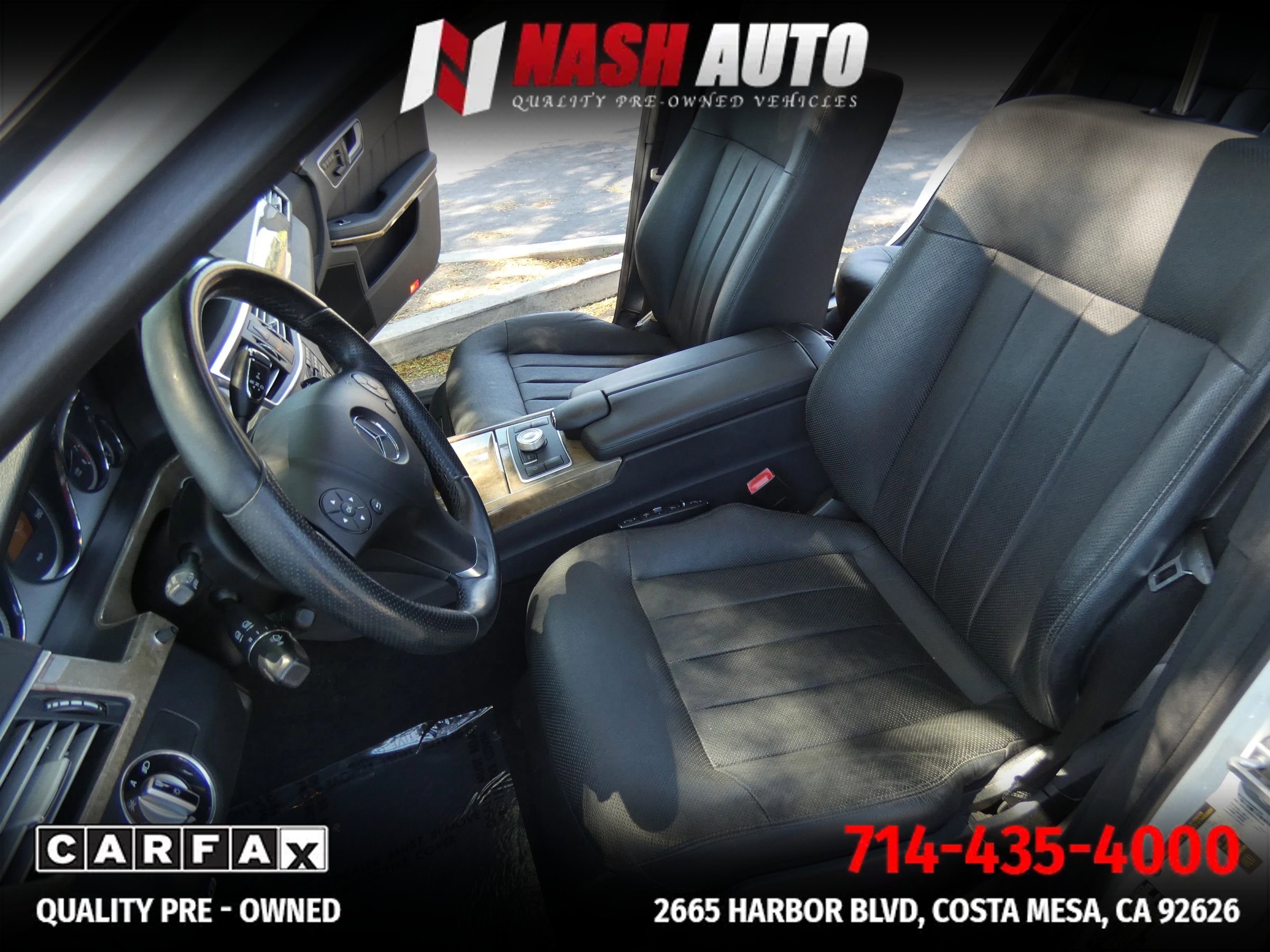 Used 2019 Mercedes-Benz GLE 400 4MATIC image 51