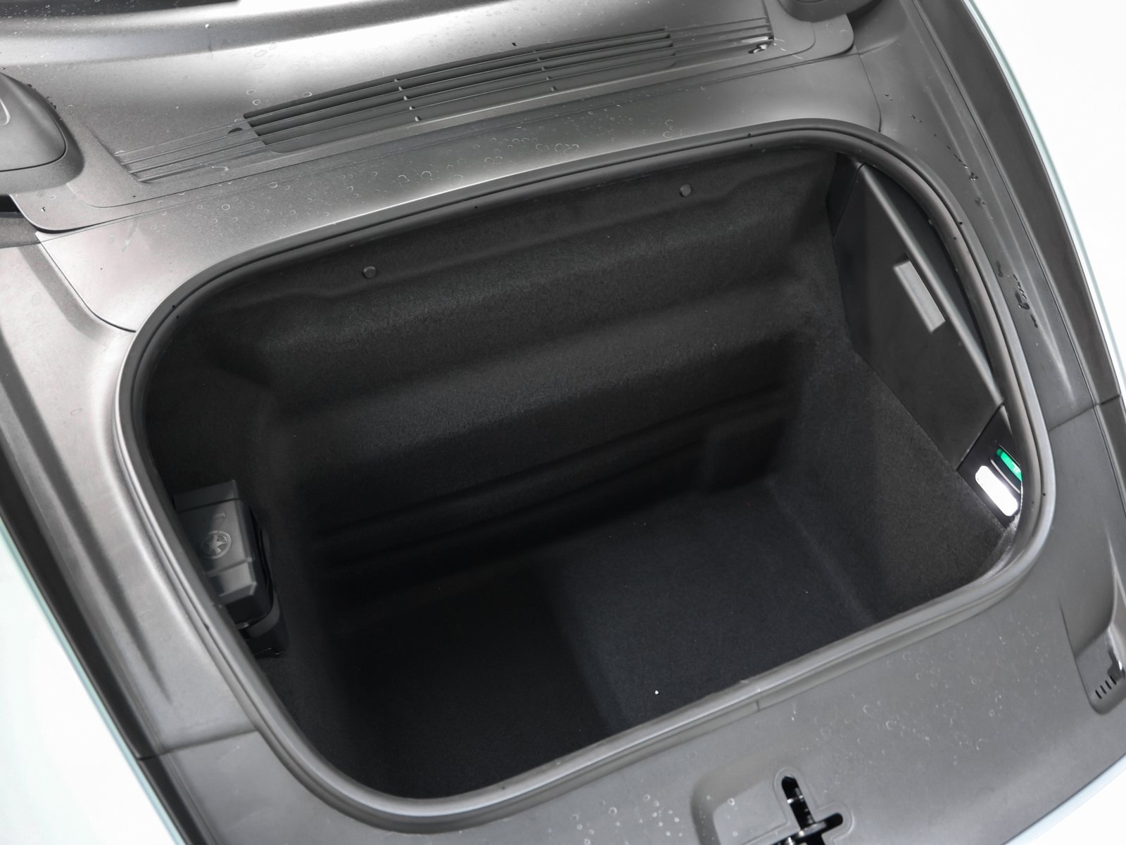 Used 2025 Porsche 911 Targa 4 GTS image 20