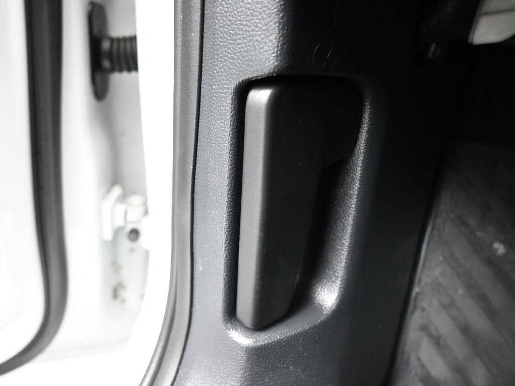 Used 2021 Volkswagen Jetta SEL Premium image 28