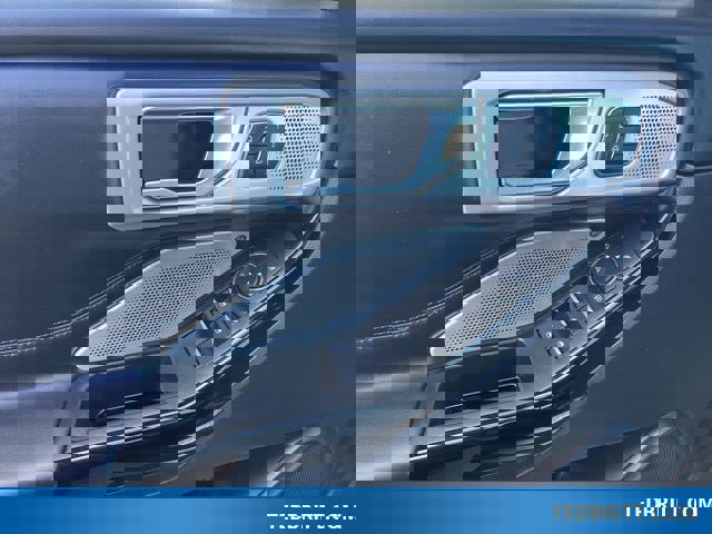 Used 2022 Ford Explorer Platinum w/ Equipment Group 601A image 44