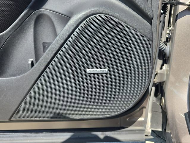 Certified 2022 Subaru Forester Touring w/ Popular Package #3 image 14