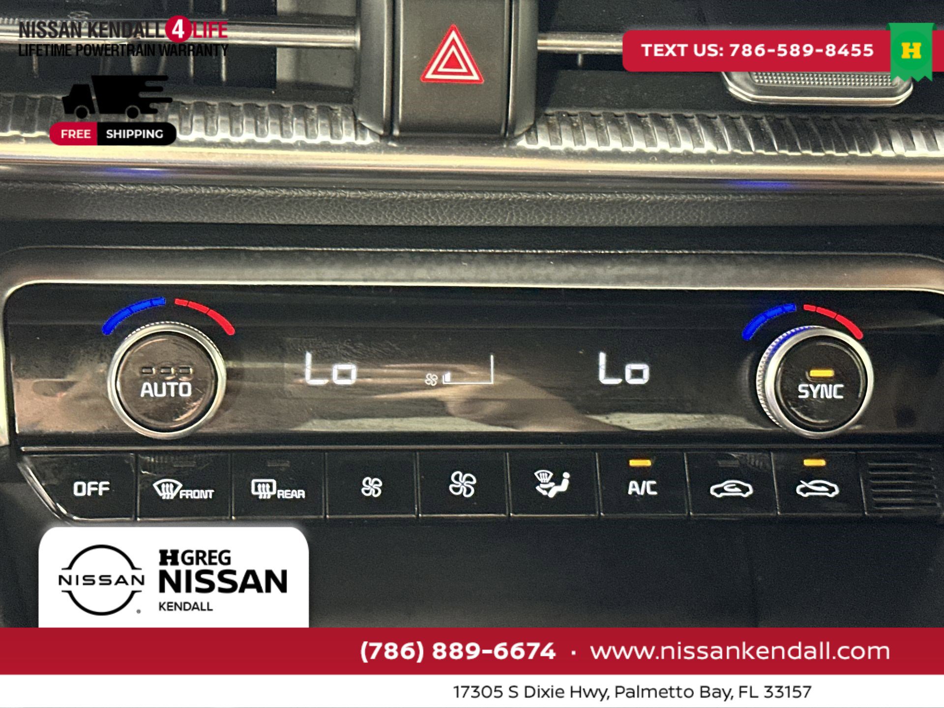 Used 2024 Kia K5 GT image 23