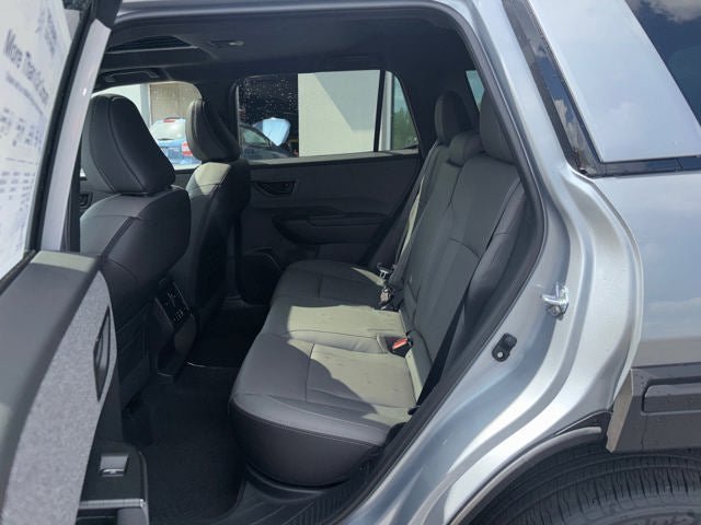 New 2026 Subaru Outback Wilderness AWD/4WD image 88