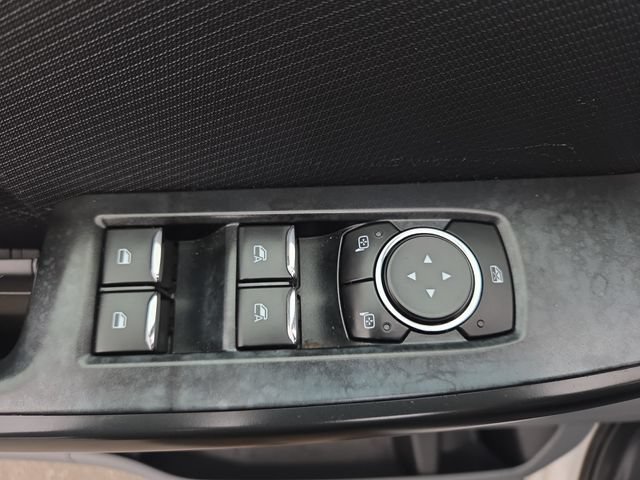 Used 2022 Ford F150 XL w/ Equipment Group 101A High RWD image 17