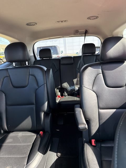 Used 2023 Kia Telluride S AWD/4WD image 20