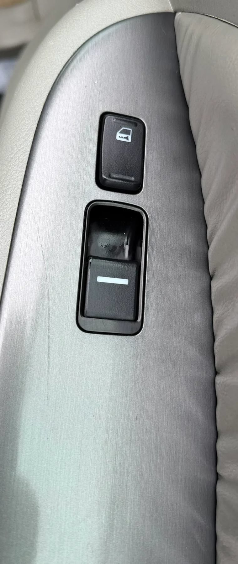 Used 2006 Honda Odyssey EX-L image 34