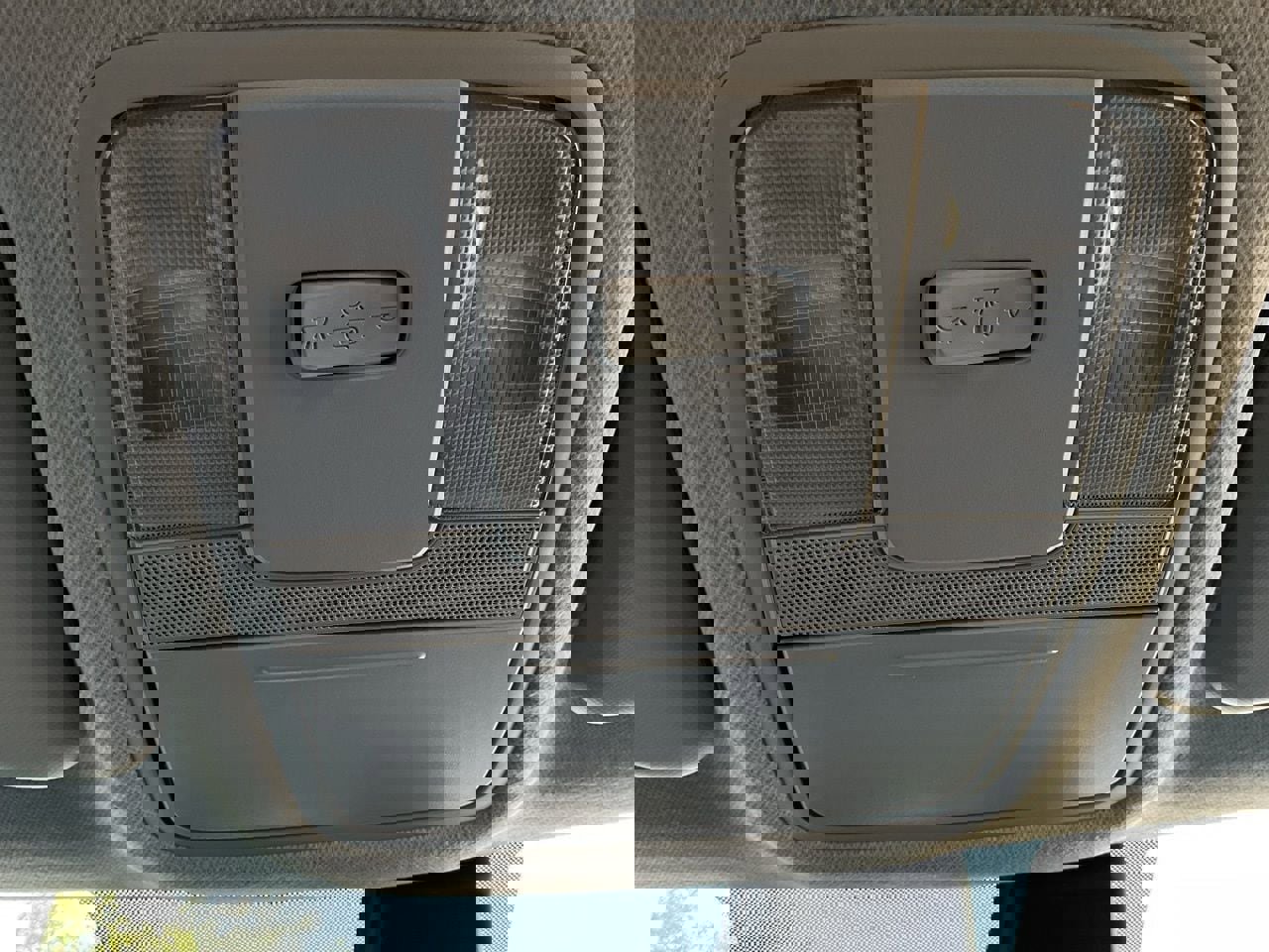 Used 2025 Kia Soul LX w/ LX Technology Package image 27