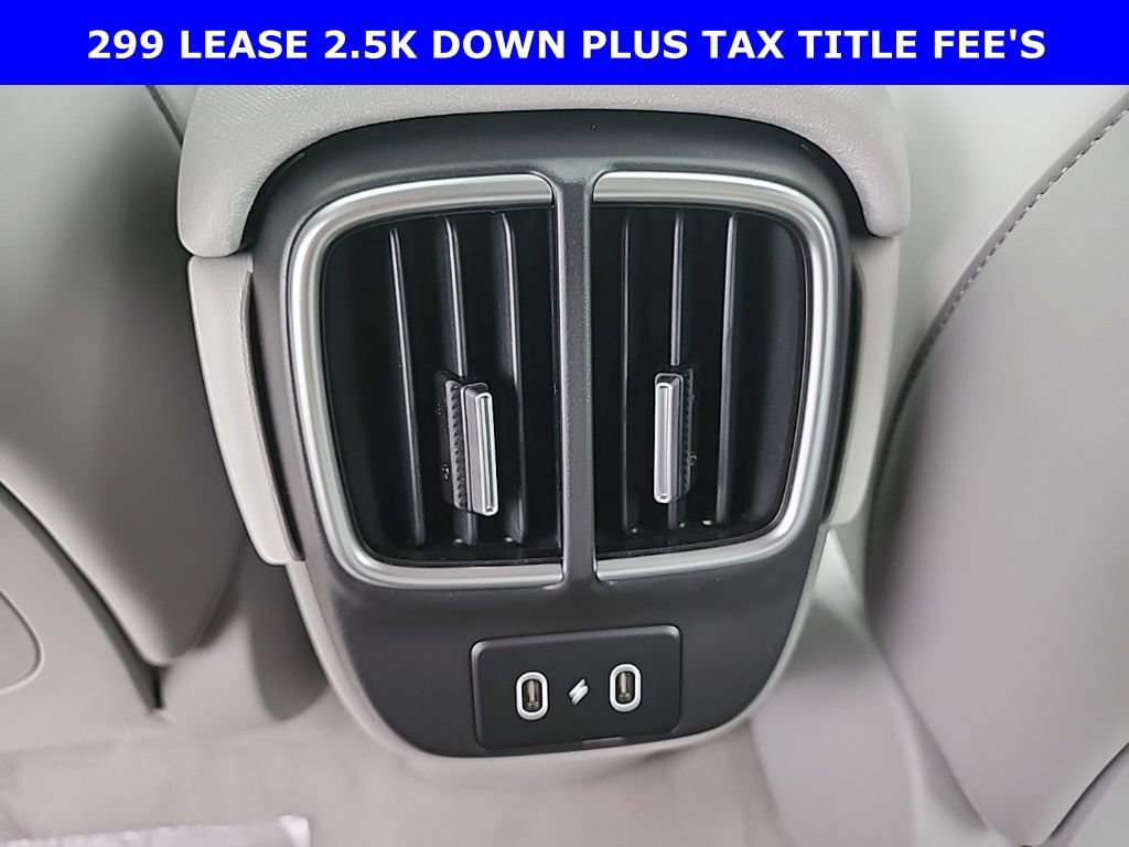 New 2025 Hyundai Ioniq 6 SEL AWD/4WD image 17