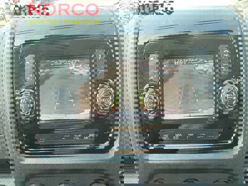 Used 2021 RAM ProMaster 3500 image 22