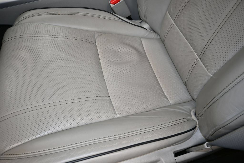 Used 2019 Acura TLX w/ Advance Package FWD image 13