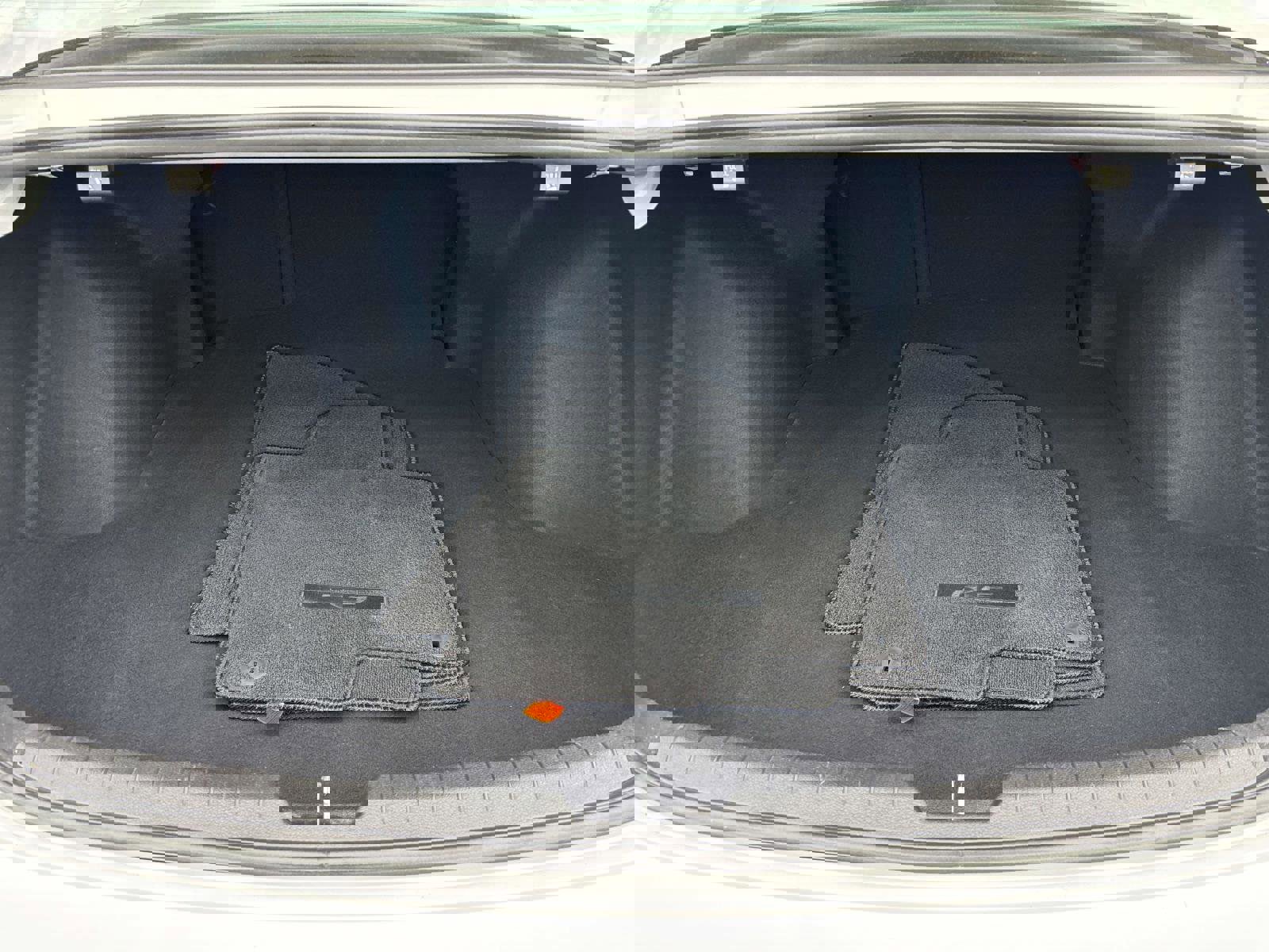 Used 2022 Kia K5 LXS image 13