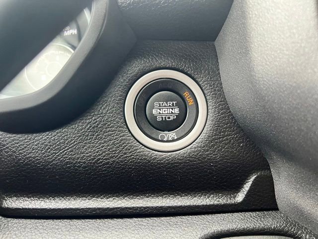 Used 2022 RAM 2500 Tradesman image 30