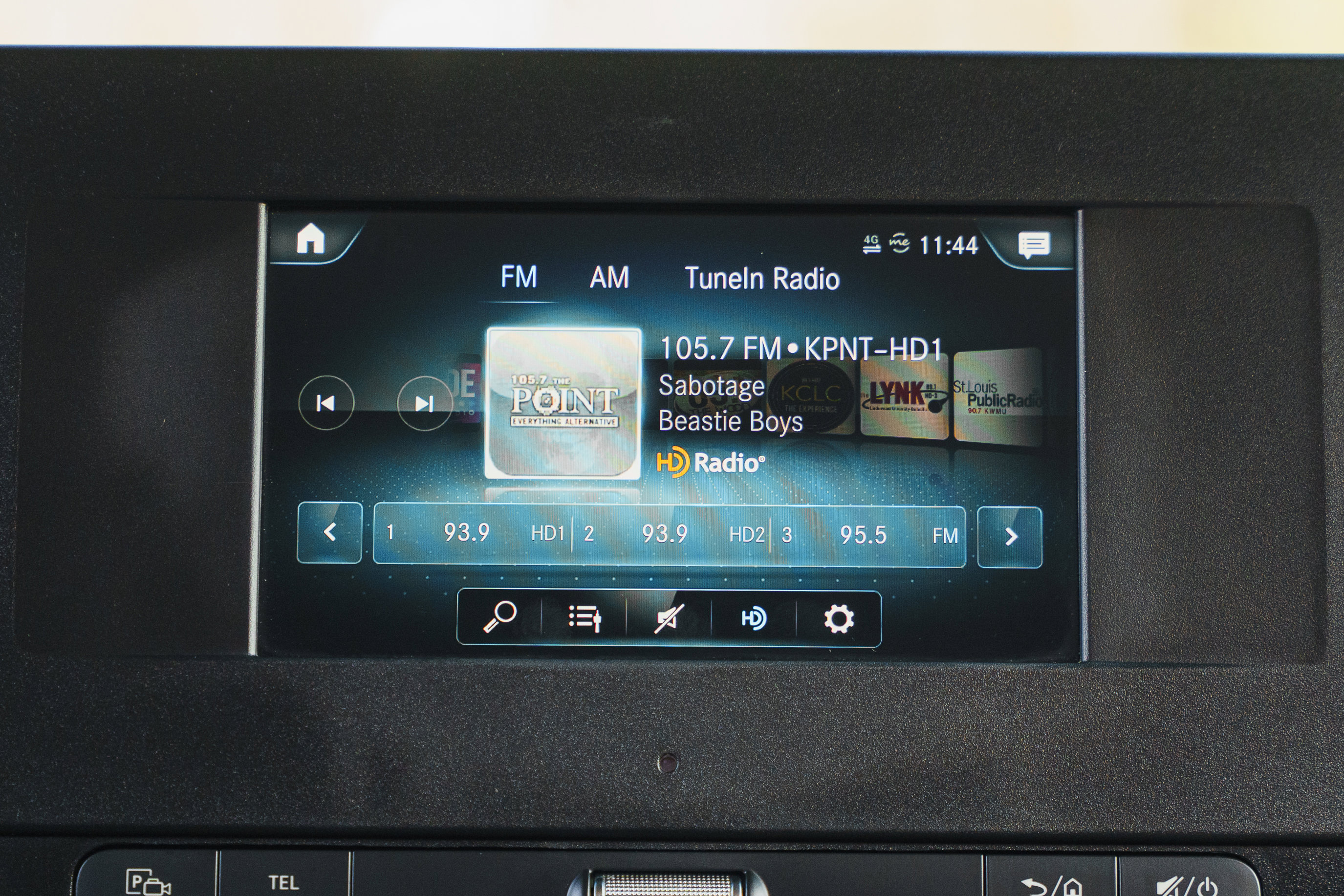 Used 2020 Mercedes-Benz Sprinter 2500 image 11