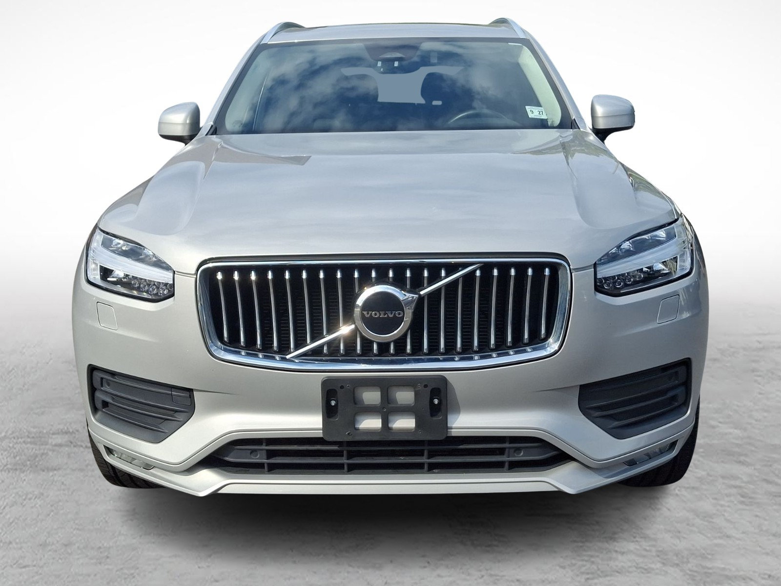 Used 2023 Volvo XC90 B5 Core w/ Protection Package Premier AWD/4WD image 2