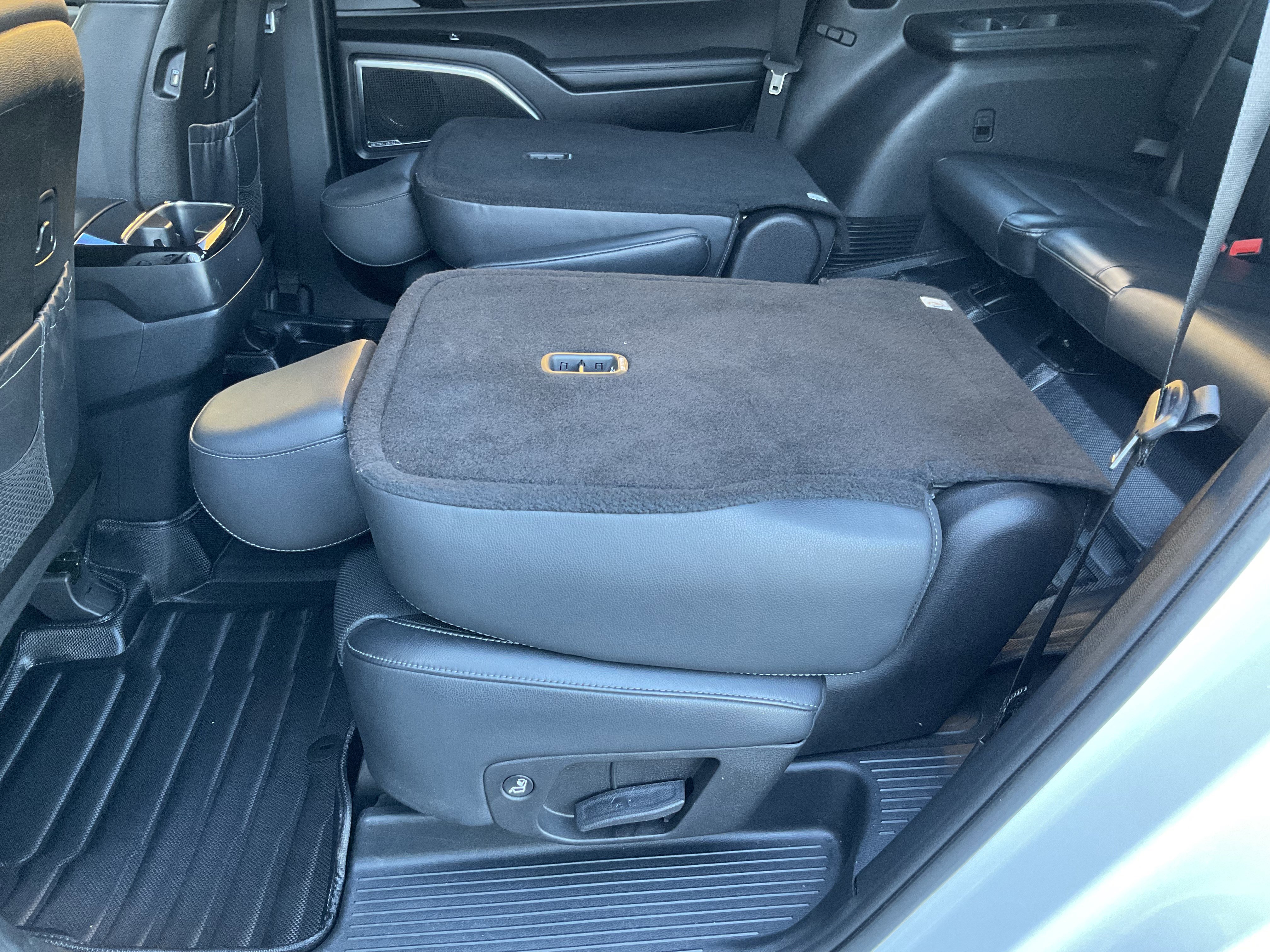 Used 2020 Kia Telluride SX image 44