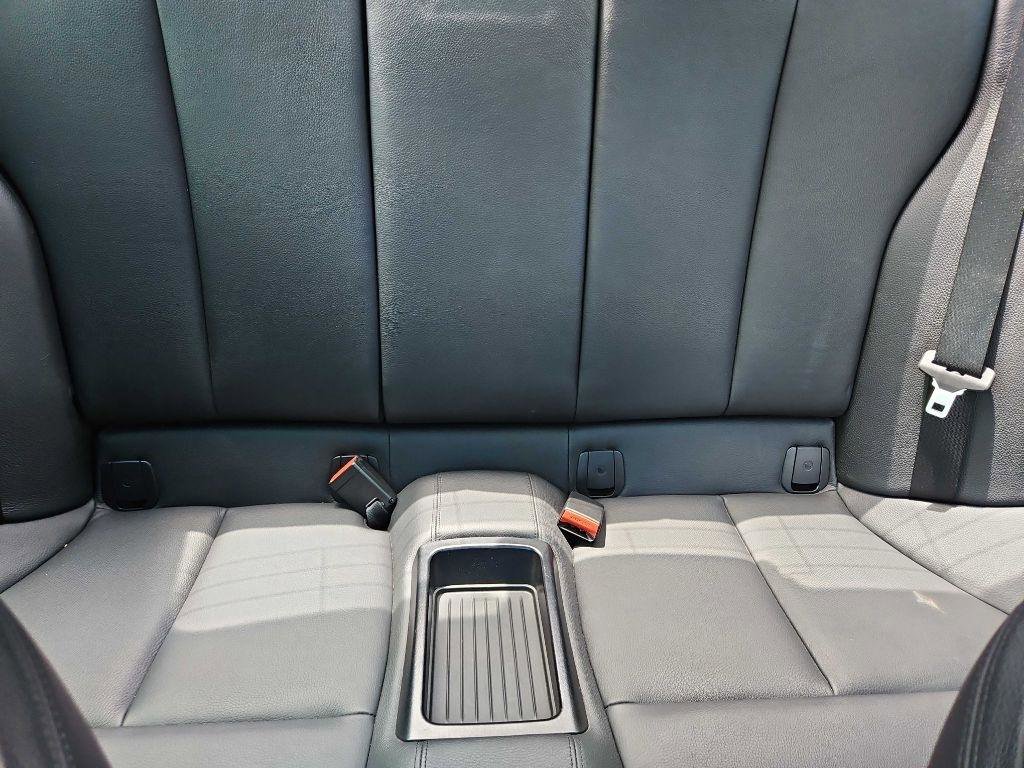 Used 2014 BMW 228i Coupe image 22