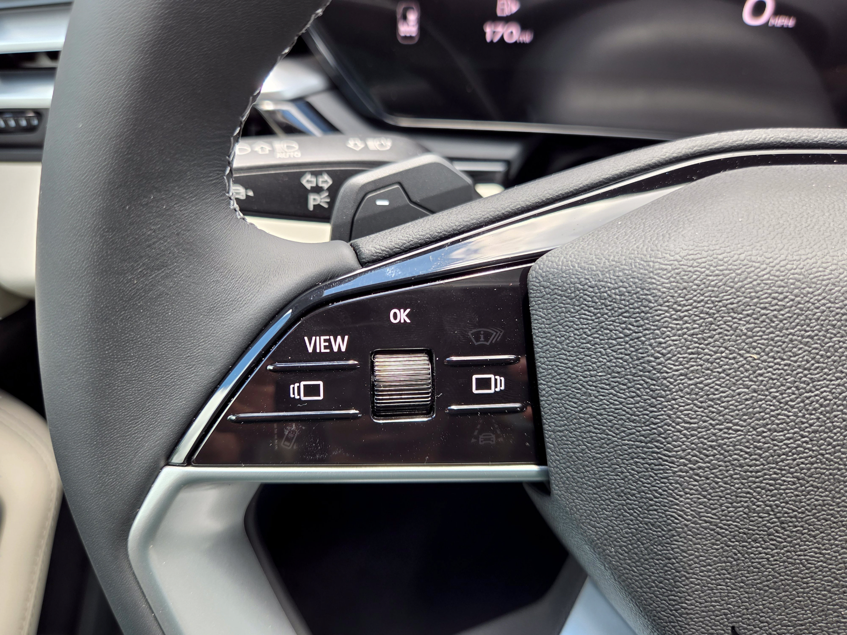 New 2026 Audi A5 Premium Plus AWD/4WD image 27