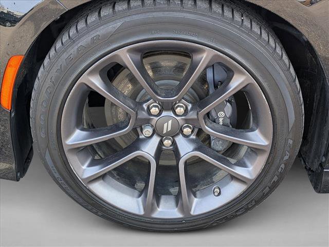 Used 2023 Dodge Charger Scat Pack w/ Plus Group image 25