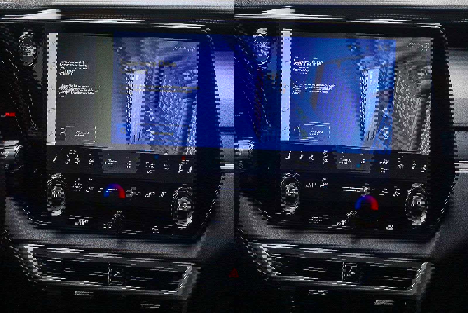 Certified 2023 Lexus RX 350 Premium Plus image 15