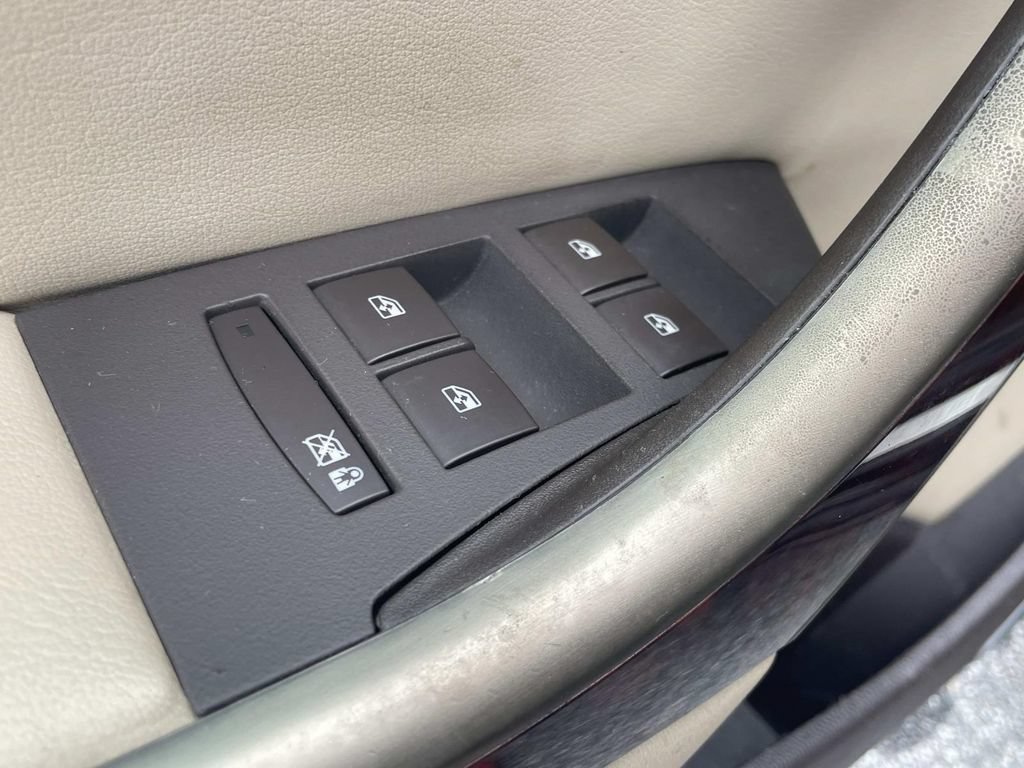 Used 2012 Buick Verano FWD image 15