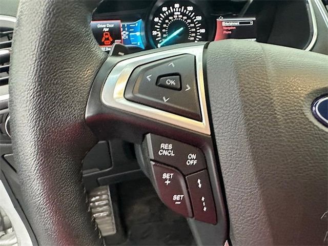 Used 2018 Ford Edge Sport w/ Equipment Group 401A image 23