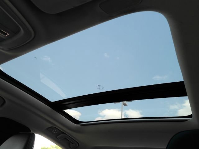 Used 2024 Volvo S60 B5 Core w/ Climate Package image 7