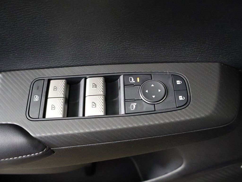 New 2026 Mitsubishi Outlander LE FWD image 31