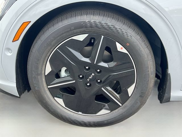 New 2026 Kia EV6 GT-Line RWD image 33